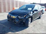 HONDA HR-V EX 3CZRU5H52KM717938 снимка