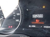 HONDA HR-V EX 3CZRU5H52KM717938 снимка