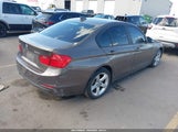 BMW 320I XDRIVE WBA3C3C58EF983816 fotografie