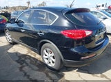 INFINITI EX35 JOURNEY JN1AJ0HP9AM700938 fotografie