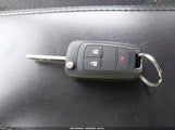 GMC TERRAIN SLE-1 2GKFLSEK6G6107518 снимка