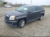 GMC TERRAIN SLE-1 2GKFLSEK6G6107518 снимка