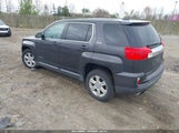 GMC TERRAIN SLE-1 2GKFLSEK6G6107518 снимка