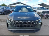 HYUNDAI TUCSON SEL 5NMJCCAE4NH018256 снимка