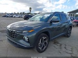 HYUNDAI TUCSON SEL 5NMJCCAE4NH018256 снимка