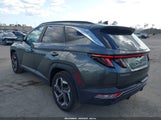 HYUNDAI TUCSON SEL 5NMJCCAE4NH018256 снимка