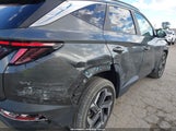 HYUNDAI TUCSON SEL 5NMJCCAE4NH018256 снимка