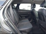 HYUNDAI TUCSON SEL 5NMJCCAE4NH018256 снимка
