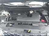 NISSAN MURANO PLATINUM INTELLIGENT AWD 5N1AZ2DS7LN121824 photo