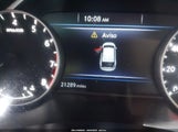 NISSAN MURANO PLATINUM INTELLIGENT AWD 5N1AZ2DS7LN121824 photo