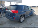 GMC TERRAIN SLE-1 2GKALMEK4G6358575 fotografie