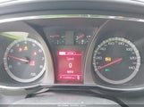 GMC TERRAIN SLE-1 2GKALMEK4G6358575 снимка