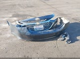 CHEVROLET MALIBU FWD LT 1G1ZD5ST1LF051534 fotografie