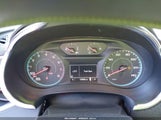CHEVROLET MALIBU FWD LT 1G1ZD5ST1LF051534 снимка