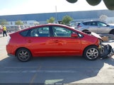 Toyota Prius Touring JTDKB20U483455851 photo