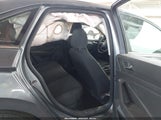 VOLKSWAGEN JETTA 1.5T S 3VW5X7BU2SM058117 photo