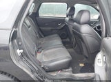 CHEVROLET MALIBU MAXX SS 1G1ZW67137F185569 photo