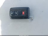 TOYOTA PRIUS JTDKB20U363174976 снимка
