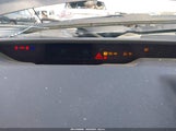 TOYOTA PRIUS JTDKB20U363174976 снимка