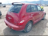 CHRYSLER PT CRUISER GT 3A8FY78G96T309936 снимка