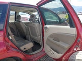 CHRYSLER PT CRUISER GT 3A8FY78G96T309936 снимка