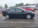 NISSAN SENTRA SV 3N1AB7AP9HY405734 снимка