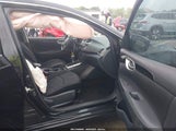 NISSAN SENTRA SV 3N1AB7AP9HY405734 снимка