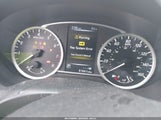 NISSAN SENTRA SV 3N1AB7AP9HY405734 снимка