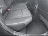 NISSAN SENTRA SV 3N1AB7AP9HY405734 снимка