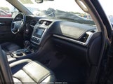 GMC ACADIA SLT-2 1GKKRSKD8GJ266644 снимка