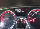 GMC ACADIA SLT-2 1GKKRSKD8GJ266644 снимка
