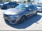 ACURA ILX PREMIUM A-SPEC PACKAGES/TECHNOLOGY A-SPEC PACKAGES 19UDE2F8XKA005491 снимка