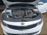 KIA OPTIMA EX 5XXGU4L38HG158709 снимка