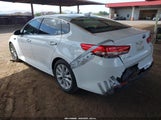 KIA OPTIMA EX 5XXGU4L38HG158709 снимка