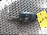 CHEVROLET EQUINOX LS 2GNALBEK1H1558075 снимка