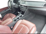 KIA OPTIMA 5XXGT4L18HG171638 снимка