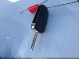 CHEVROLET CRUZE LS AUTO 1G1PA5SH0E7126636 photo