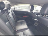 LEXUS ES 350 JTHBJ46G782215178 fotografie