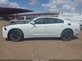 DODGE CHARGER SXT PLUS 2C3CDXJG5EH372527 снимка