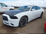 DODGE CHARGER SXT PLUS 2C3CDXJG5EH372527 photo