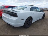 DODGE CHARGER SXT PLUS 2C3CDXJG5EH372527 снимка