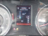 DODGE CHARGER SXT PLUS 2C3CDXJG5EH372527 снимка