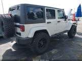 JEEP WRANGLER JK UNLIMITED SAHARA 4X4 1C4BJWEG1JL889292 photo