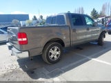 FORD F-150 LARIAT/XLT 1FTPW12535FA13485 photo