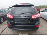 HYUNDAI SANTA FE SE 5NMSH4AG9AH343329 снимка