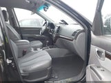 HYUNDAI SANTA FE SE 5NMSH4AG9AH343329 снимка
