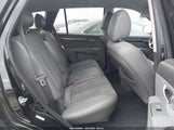 HYUNDAI SANTA FE SE 5NMSH4AG9AH343329 снимка