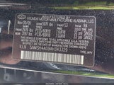 HYUNDAI SANTA FE SE 5NMSH4AG9AH343329 снимка