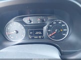 GMC ACADIA SLE-1 1GKKNRLS2JZ189926 снимка
