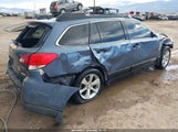 Subaru Outback 2.5I Limited 4S4BRCPC8D3223855 снимка
